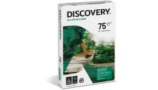 Discovery - NDI0750019