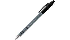 Papermate - S0190393