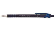 Papermate - S0190433