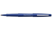 Papermate - S0190973