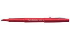 Papermate - S0190993