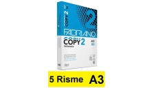 Fabriano - 41029742