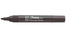 Papermate - S0192584