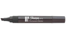 Papermate - S0192654
