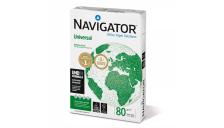 Navigator - NUN0800067