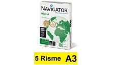 Navigator - NUN0800017