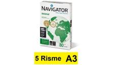 Navigator - NUN0800017