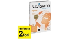 Navigator - NOR0800005