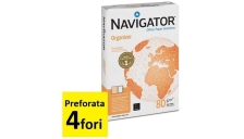 Navigator - NOR0800026