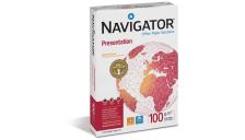 Navigator - NPR1000026
