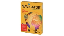 Navigator - NCD1200004