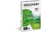 Discovery - NDI0700009