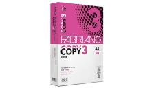 Fabriano - 40021297