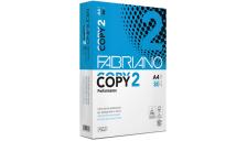Fabriano - 41021297