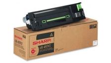 Toner Sharp AR455T nero - 789666