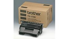 Toner Brother 1700 (TN-1700) nero - 793117