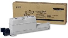 Toner Xerox 106R01221 nero - 796227