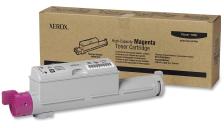 Toner Xerox 106R01219 magenta - 796447