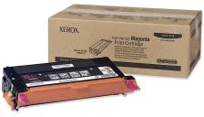 Toner Xerox 113R00724 magenta - 799557