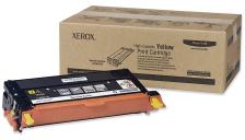 Toner Xerox 113R00725 giallo - 799727