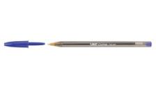 Bic - 880656
