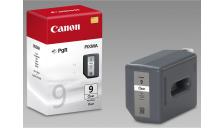 Cartuccia Canon PGI-9 (2442B001) - 804497