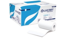 Lucart - 861049