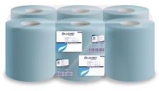 Lucart - 852105