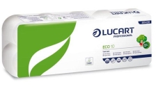 Lucart - 811684