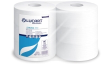 Lucart - 812102