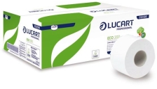 Lucart - 812098