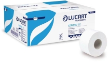 Lucart - 812103