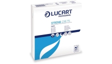 Lucart - 832122