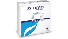 Lucart - 832001