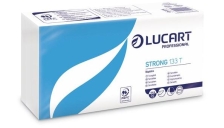 Lucart - 831001