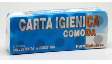 Lucart - 811553