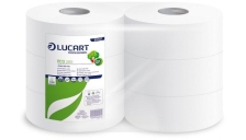 Lucart - 812173