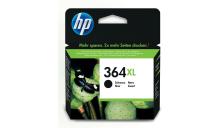 Cartuccia HP 364XL (CN684EE) nero - 822960