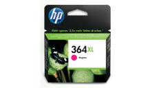 Cartuccia HP 364XL (CB324EE) magenta - 822994