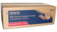 Unità immagine Epson 1159 (C13S051159) magenta - 823583