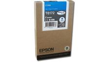 Cartuccia Epson T6172 (C13T617200) ciano - 824025