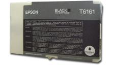 Cartuccia Epson T6161 (C13T616100) nero - 824091