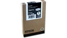 Cartuccia Epson T6171 (C13T617100) nero - 824106