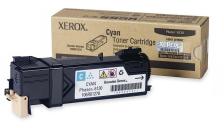 Toner Xerox 106R01278 ciano - 825282