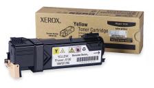Toner Xerox 106R01280 giallo - 825305