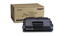 Toner Xerox 3600 (106R01371) nero - 825410