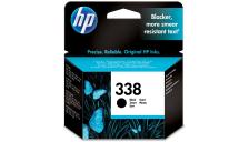 Cartuccia HP 338 (C8765EE) nero - 833106