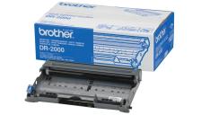 Tamburo Brother 2000 (DR-2000) - 854787