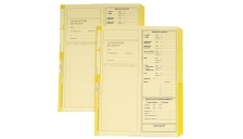 4company - 4175.02 - cartelline speciali