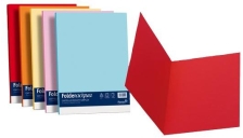 Favini - A50G664